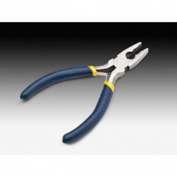 REVELL Combination Pliers