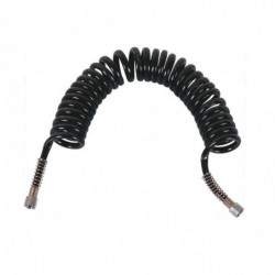 FENGDA Air Cable G1/8-G1/8