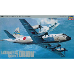 HASEGAWA P3C Update Orion...