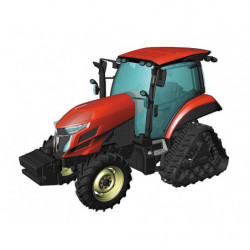 HASEGAWA Yanmar Tractor...