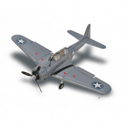 REVELL SBD Dauntless