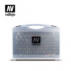 VALLEJO Basic Model Air...