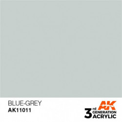 AK 3rd Gen. Acrylic...
