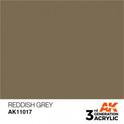 AK 3rd Gen. Acrylic...