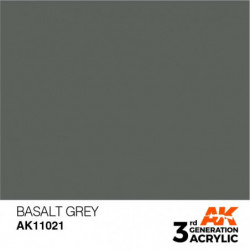 AK 3rd Gen. Acrylic Basalt...