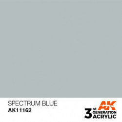 AK 3rd Gen. Acrylic...