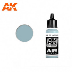 AK AIR FS 16473 ADC Grey 17ml