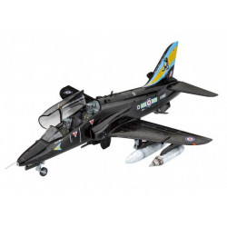 REVELL Bae Hawk T.1