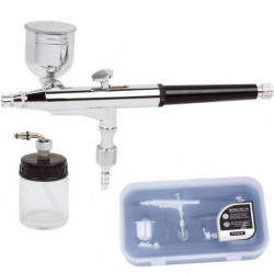 FENGDA Airbrush BD-134