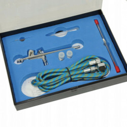 FENGDA Airbrush set BD-207K