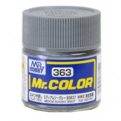 GUNZE MR.COLOR Medium...
