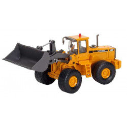 MOTORART Volvo Loader L150