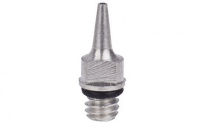 FENGDA Nozzle 0,5mm