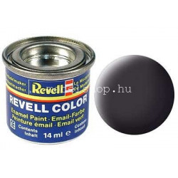 REVELL EMAIL COLOR 06...