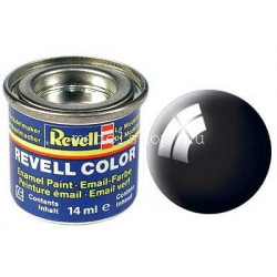REVELL EMAIL COLOR 07...