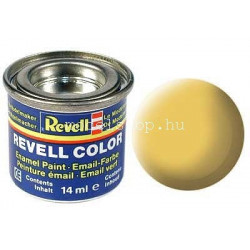 REVELL EMAIL COLOR 17...