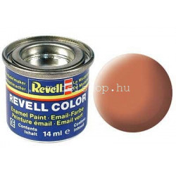 REVELL EMAIL COLOR 25...