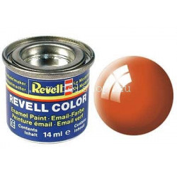 REVELL EMAIL COLOR 30...