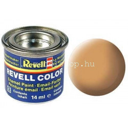 REVELL EMAIL COLOR 35...