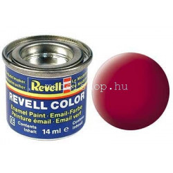 REVELL EMAIL COLOR 36...