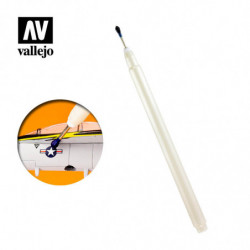 VALLEJO Pick & Place Tool