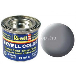 REVELL EMAIL COLOR 47...