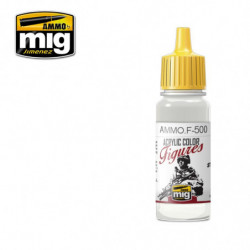 AMIG Retarder 17ml