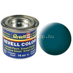 REVELL EMAIL COLOR 48...