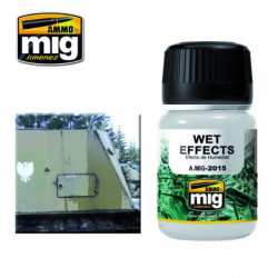 AMIG Wet Effects 35ml