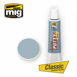 AMIG Arming Putty - Classic