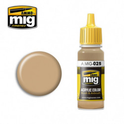 AMIG FS-33446 US Modern...
