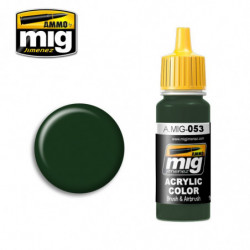 AMIG Protective MC 1200 17ml