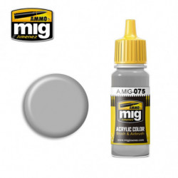 AMIG Stone Grey 17ml