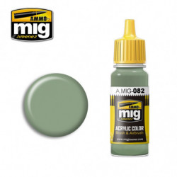 AMIG APC Interior Light...