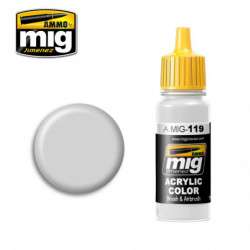 AMIG Cold Gray 17ml