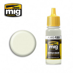 AMIG Bone 17ml
