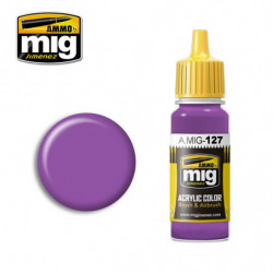 AMIG Purple 17ml