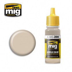 AMIG FS 33531 Middlestone 17ml