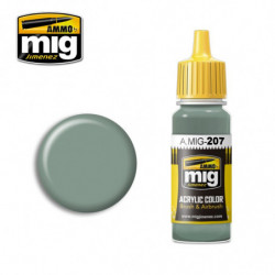 AMIG FS 36314 (BS 626) 17ml
