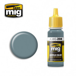 AMIG FS 36320 Dark Compass...