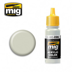 AMIG FS 36622 Gray 17ml