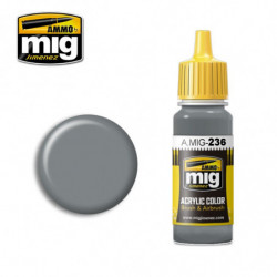 AMIG FS 36293 17ml