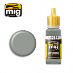 AMIG FS 36440 Light Gull...