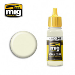 AMIG FS 37886 17ml