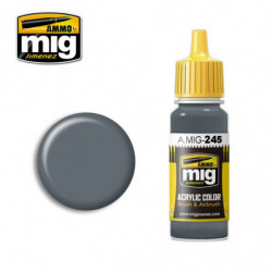 AMIG Ocean Grey (BS 629) 17ml