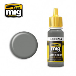 AMIG RLM 75 Grauviolett 17ml