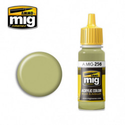 AMIG RLM 84 Graublau 17ml