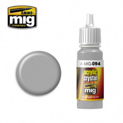 AMIG Crystal Glass 17ml