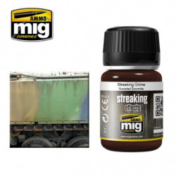 AMIG Streaking Grime 35ml