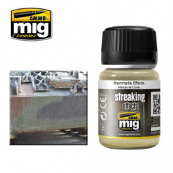 AMIG Rainmarks Effects 35ml